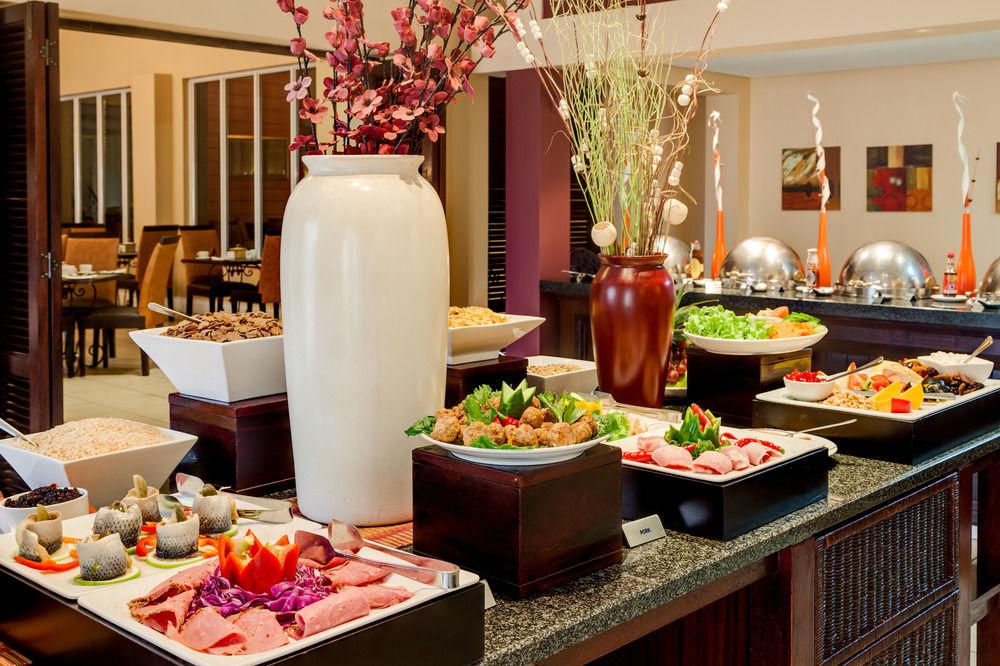 Protea Hotel By Marriott Nelspruit Νέλσπρουιτ Εξωτερικό φωτογραφία