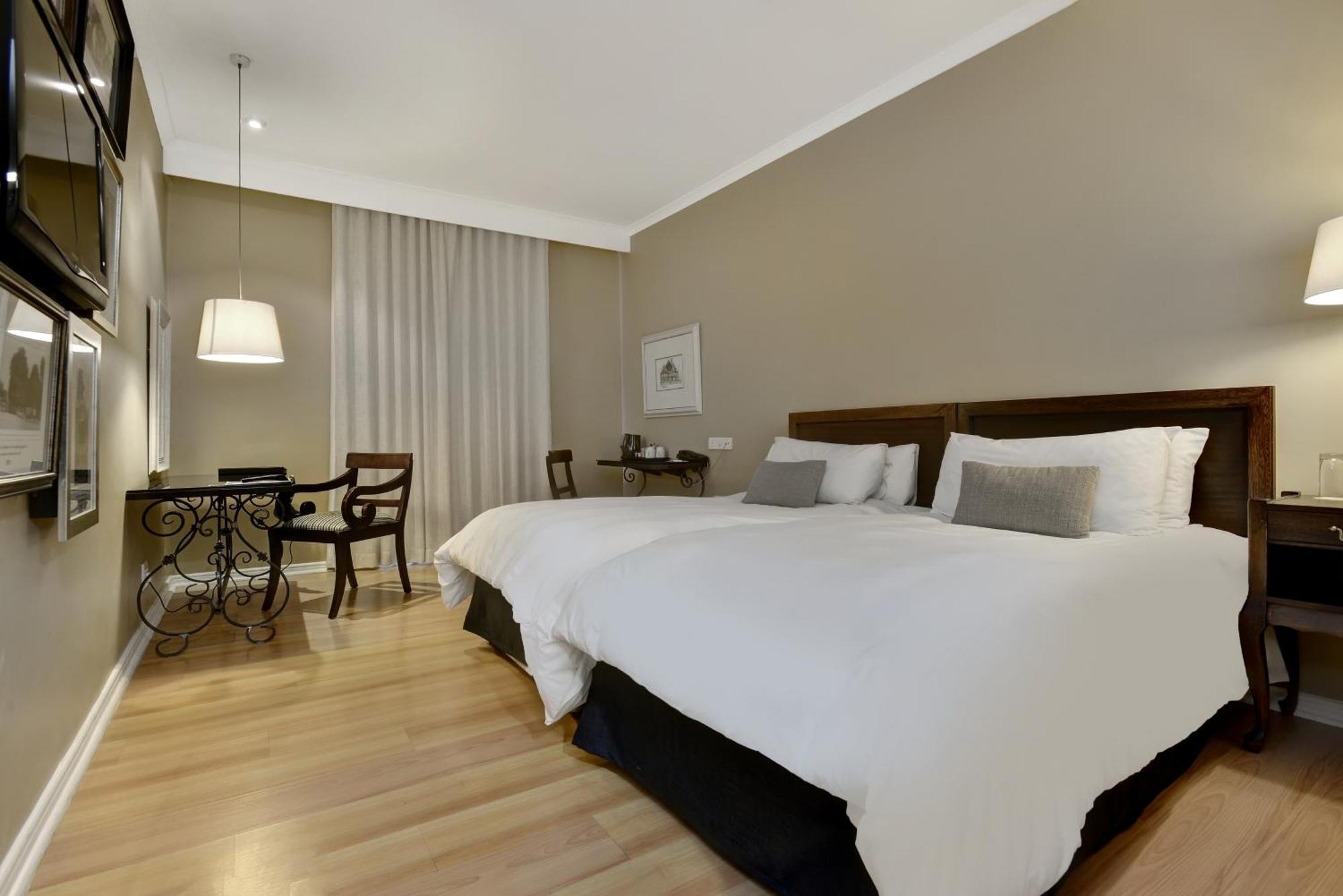 Protea Hotel By Marriott Nelspruit Νέλσπρουιτ Εξωτερικό φωτογραφία