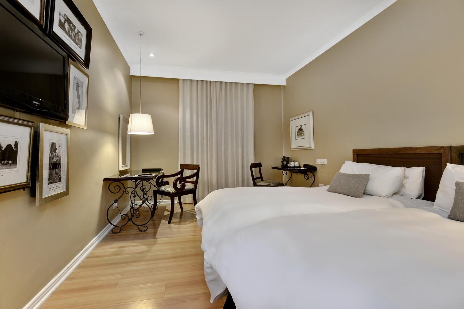 Protea Hotel By Marriott Nelspruit Νέλσπρουιτ Εξωτερικό φωτογραφία