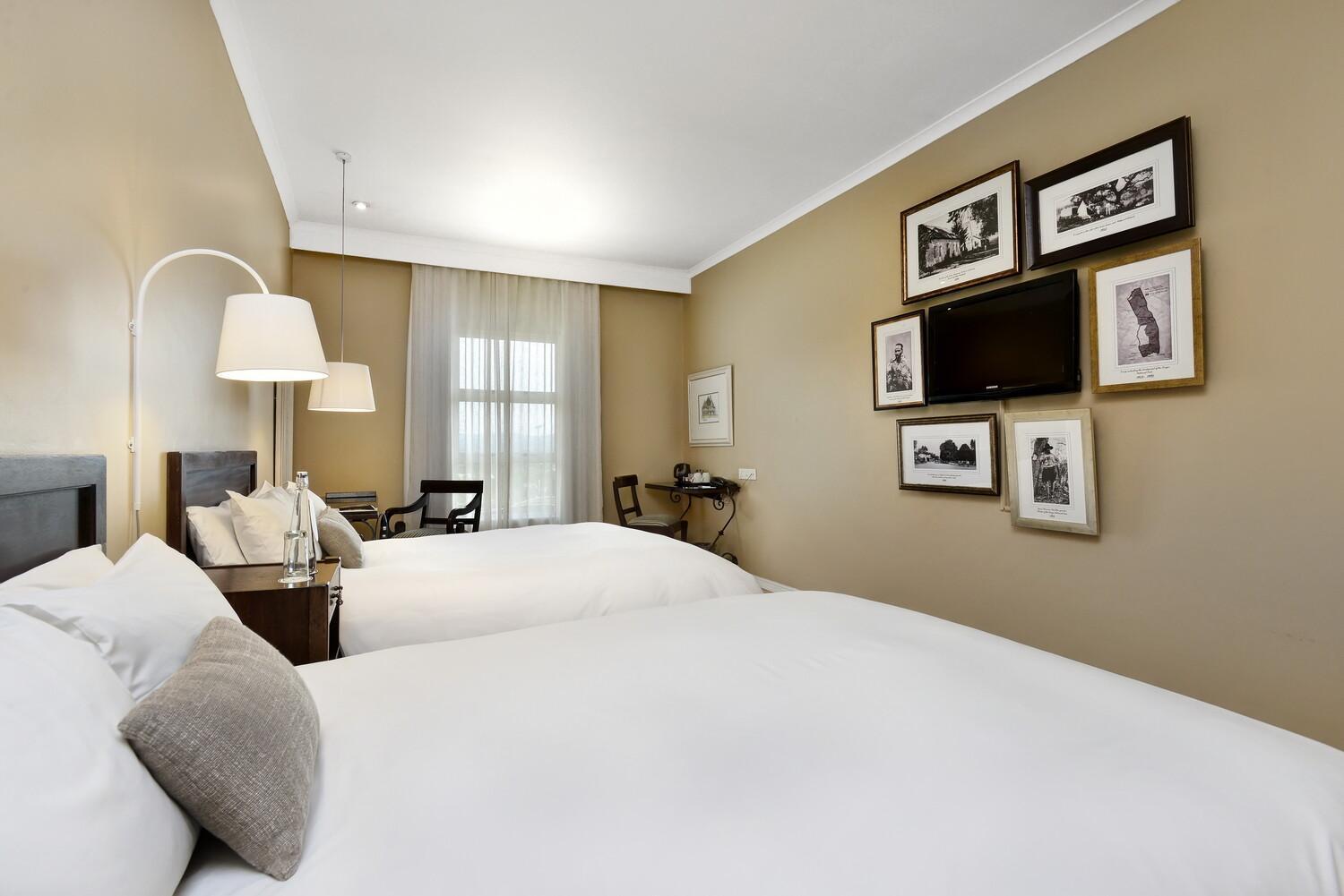 Protea Hotel By Marriott Nelspruit Νέλσπρουιτ Εξωτερικό φωτογραφία