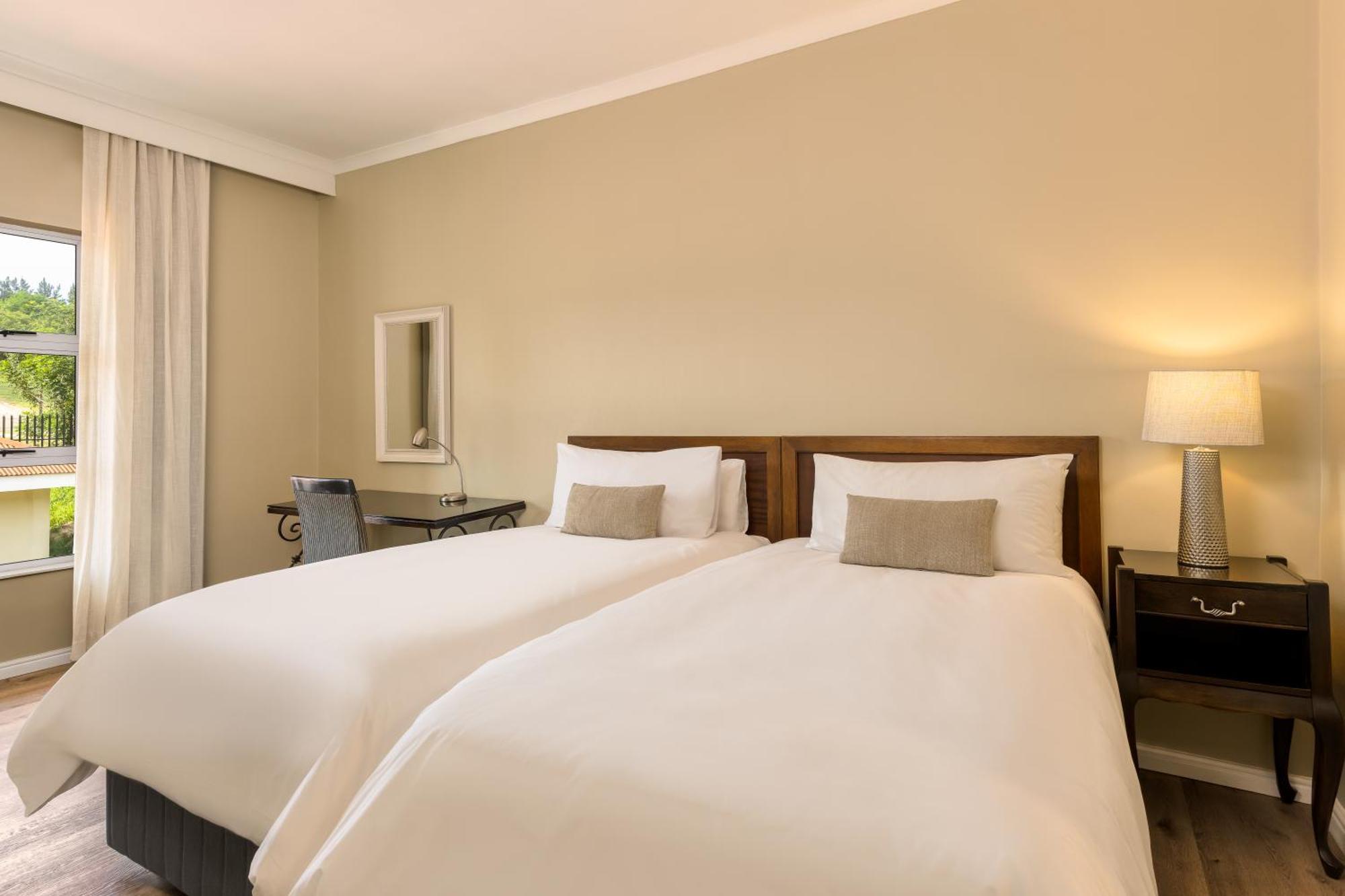 Protea Hotel By Marriott Nelspruit Νέλσπρουιτ Εξωτερικό φωτογραφία