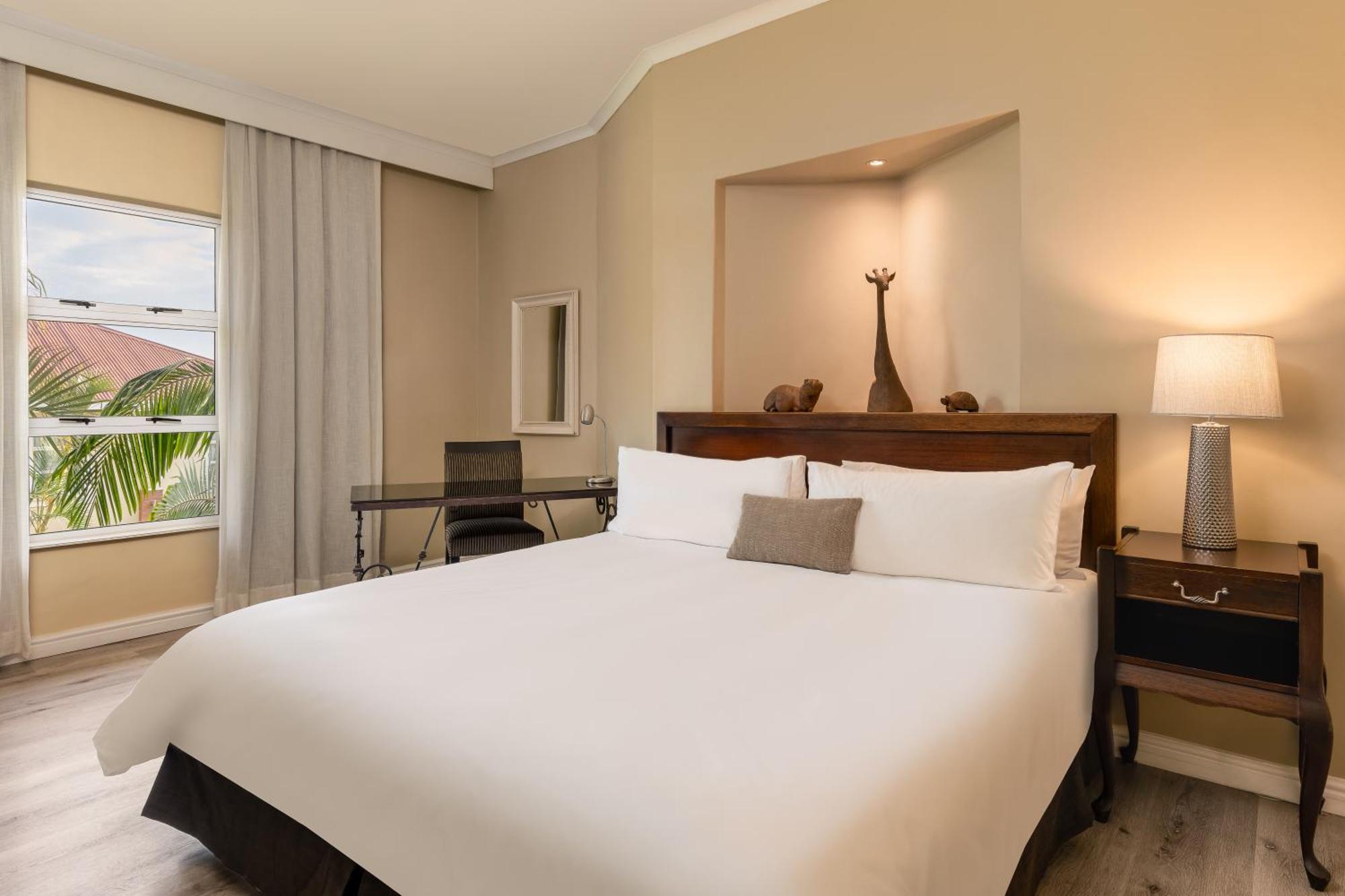 Protea Hotel By Marriott Nelspruit Νέλσπρουιτ Εξωτερικό φωτογραφία