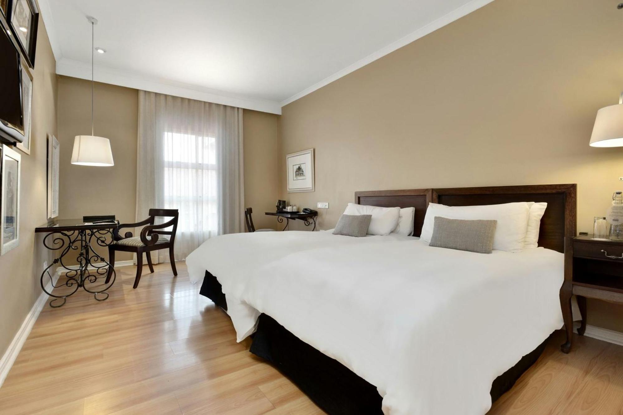 Protea Hotel By Marriott Nelspruit Νέλσπρουιτ Εξωτερικό φωτογραφία