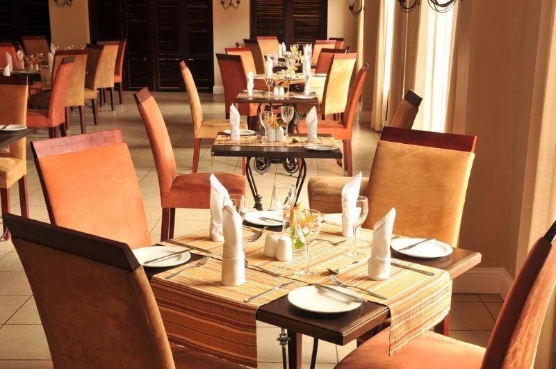 Protea Hotel By Marriott Nelspruit Νέλσπρουιτ Εξωτερικό φωτογραφία